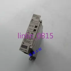 RELAY G3PC-220B-VD-X