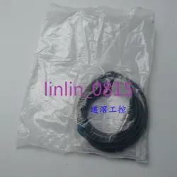 E2B-S08KN04-WP-B1 2M