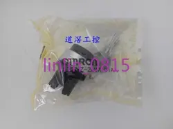 1PCS NEW OMRON KEY BUTTON A22NZ-2MM-01AA
