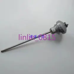 TEMPERATURE SENSOR E52-CA35C-N