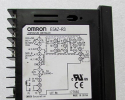 SHIPPING E5AZ-R3