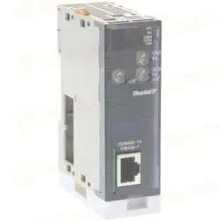 PLC MODULE 1PC