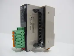 DRT2ID32ML INPUT
