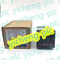 100-240V E5CN-R2MT-500