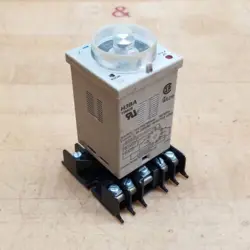 H3BA TIMER 0.5S