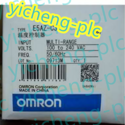 FAST SHIPPING E5AZ-C3T