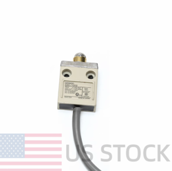 D4C-1202