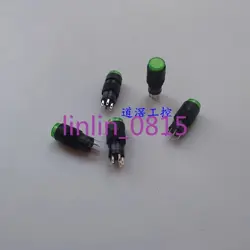 A3CT-90A1-24EG