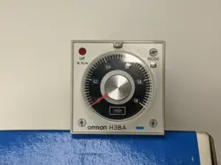 STATE TIMER 0.5S