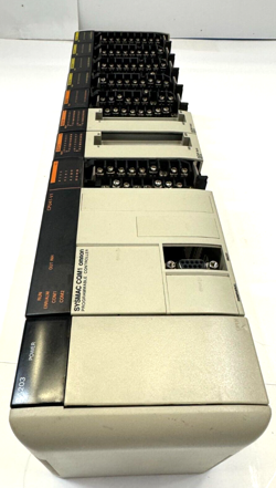 CQM1-CPU41-V1