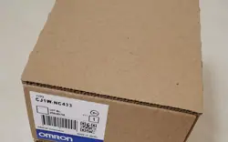 UNIT MODULE AXES