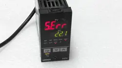 E5EK-AA2