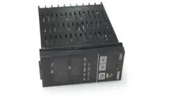 OMRON E5EK-AA2