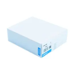 C200H-TC001 C200HTC001 NEW