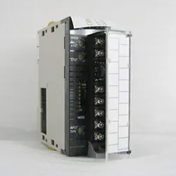 UNIT CJ1W-TC001 CJ1WTC001