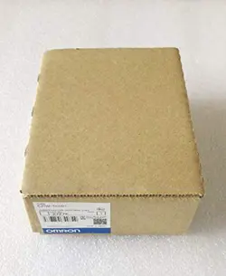 UNIT CJ1W-TC001