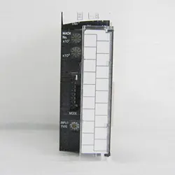 CJ1WTC001