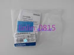 E2B-M18KS08-M1-C1