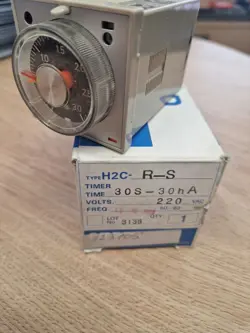 H2C-R
