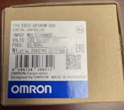 E5CC-QX3A5M-000