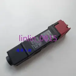SWITCH D4SL-N2FFG-D