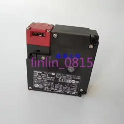 DOOR SWITCH D4NL-1HFG-B