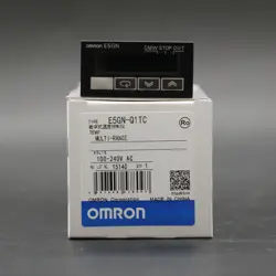 FREE SHIPPING E5GNQ1TC