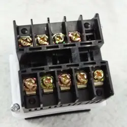 H5CX-AD RELAY NEW