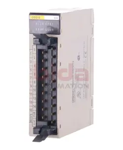 24VDC 3A/POINT