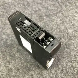 CONTROLLER MULTI-RANGE 100-240