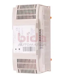 S82K-24024 POWER