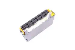 EXPANSION MODULE ID63758