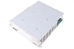 OMRON 50630-1049 506301049 S82W-623 KAWASAKKI S82W-623 KAWASAKKI POWER SUPPLY...