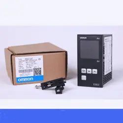 E5EZ-R3T E5EZR3T 100-240VAC
