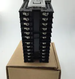 E5EC-RR2ASM-800 100-240VAC NEW