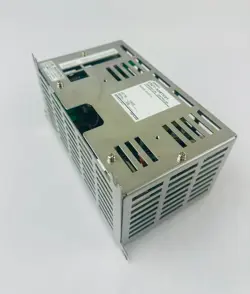 E5ZT-N08TC01 TEMPERATURE CONTROLLER