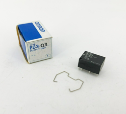 24VDC 20MA