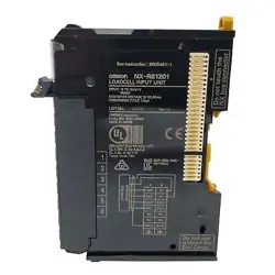 LOAD CELL
