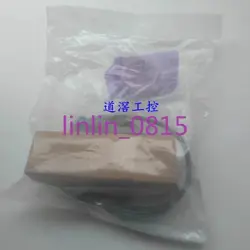 E2B-M30KN20-WZ-C1 2M
