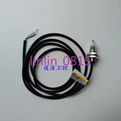 SWITCH D5A-3200 1M