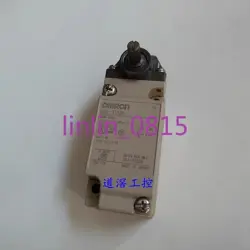 D4A-3102N