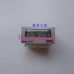 NEW OMRON SUM