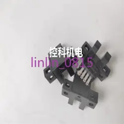 SWITCH EE-SX671A