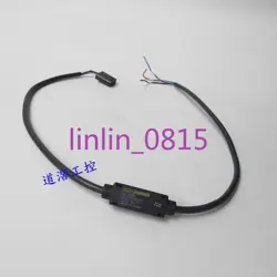 SWITCH ADAPTER