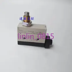 1PCS NEW OMRON LIMIT SWITCH D4MC-5000