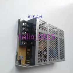 POWER SUPPLY S8FS-C07515