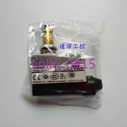 D4MC-5020-N