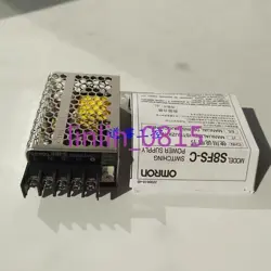 POWER SUPPLY S8FS-C01524J