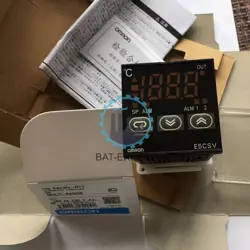 TEMPERATURE CONTROLLER ORIGINAL