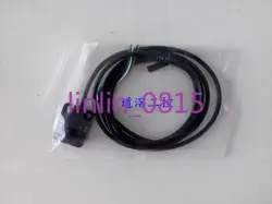 EE-SA801A